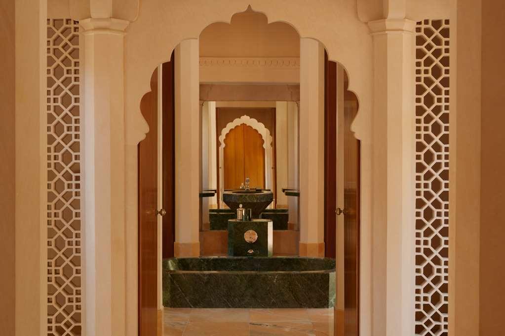 Amanbagh Hotel Ajabgarh Exterior photo
