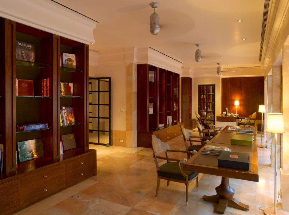 Amanbagh Hotel Ajabgarh Exterior photo